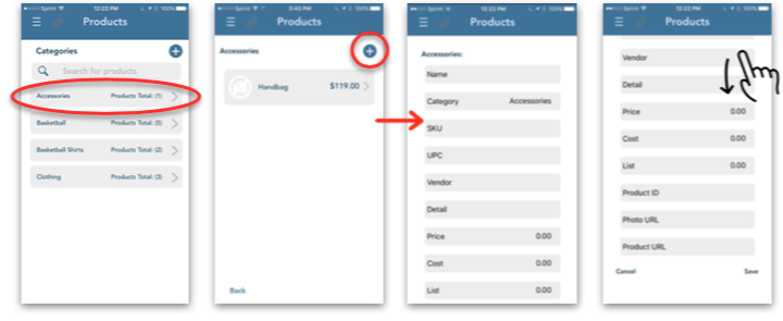 addproduct.png