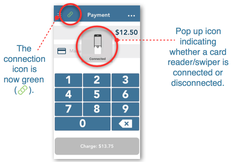 cardreader