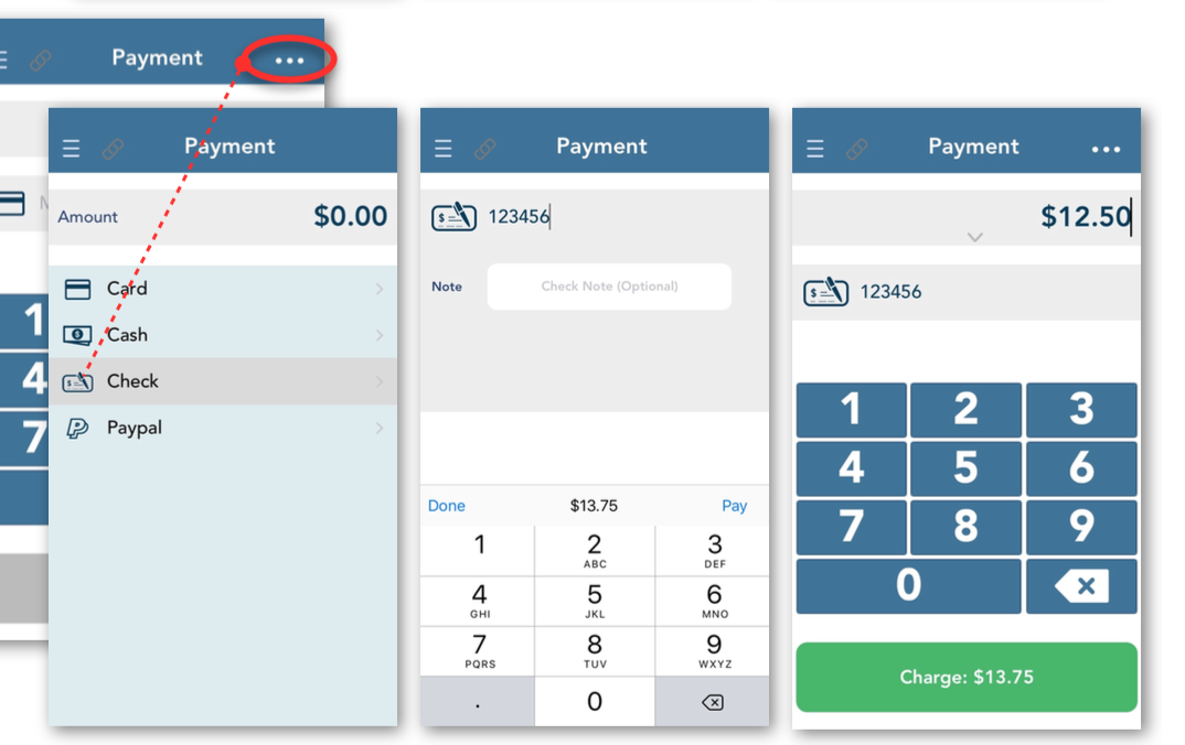 checkpayments