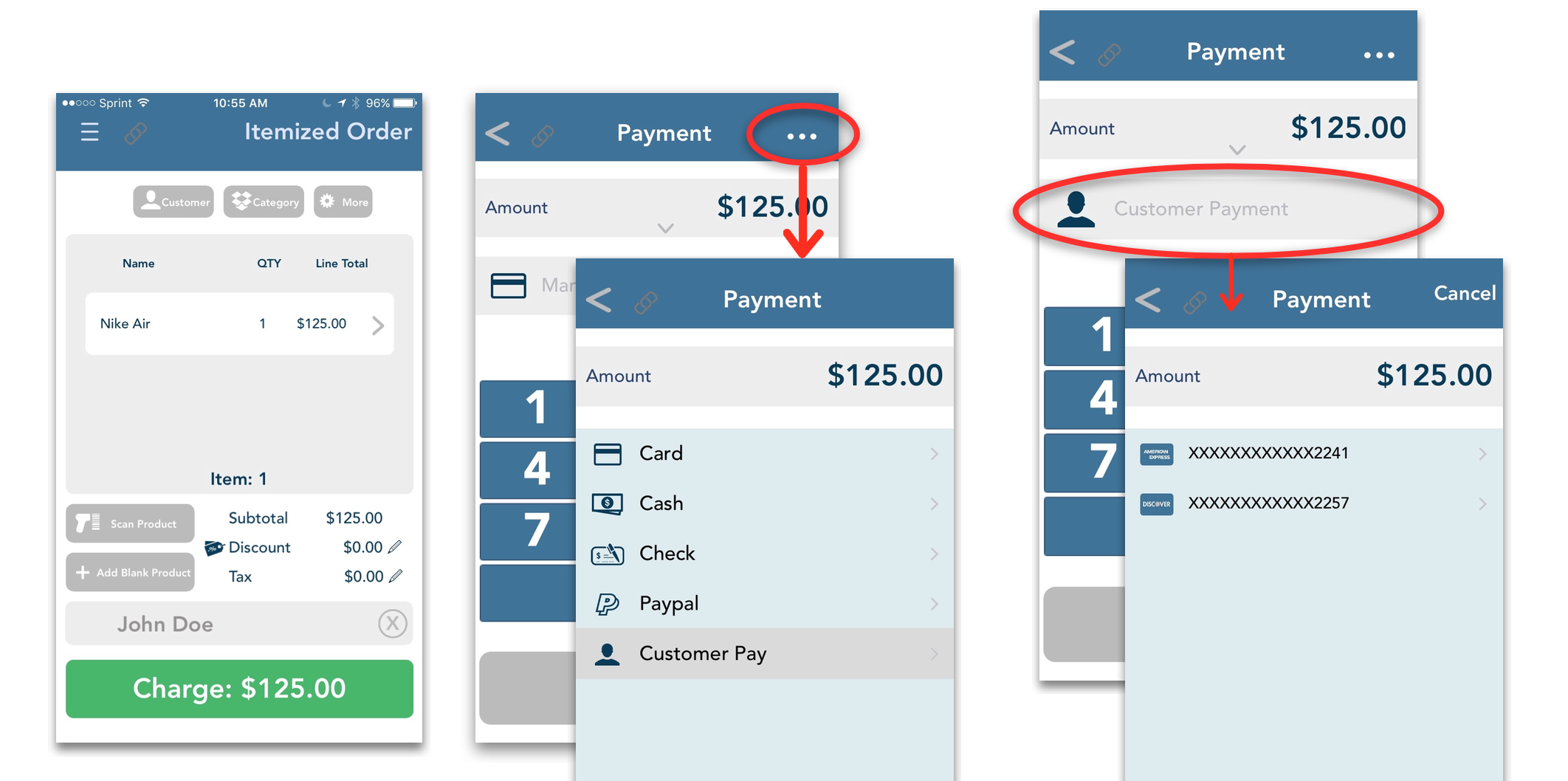 customerpay