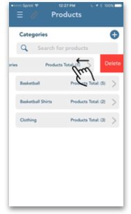 deletecategory