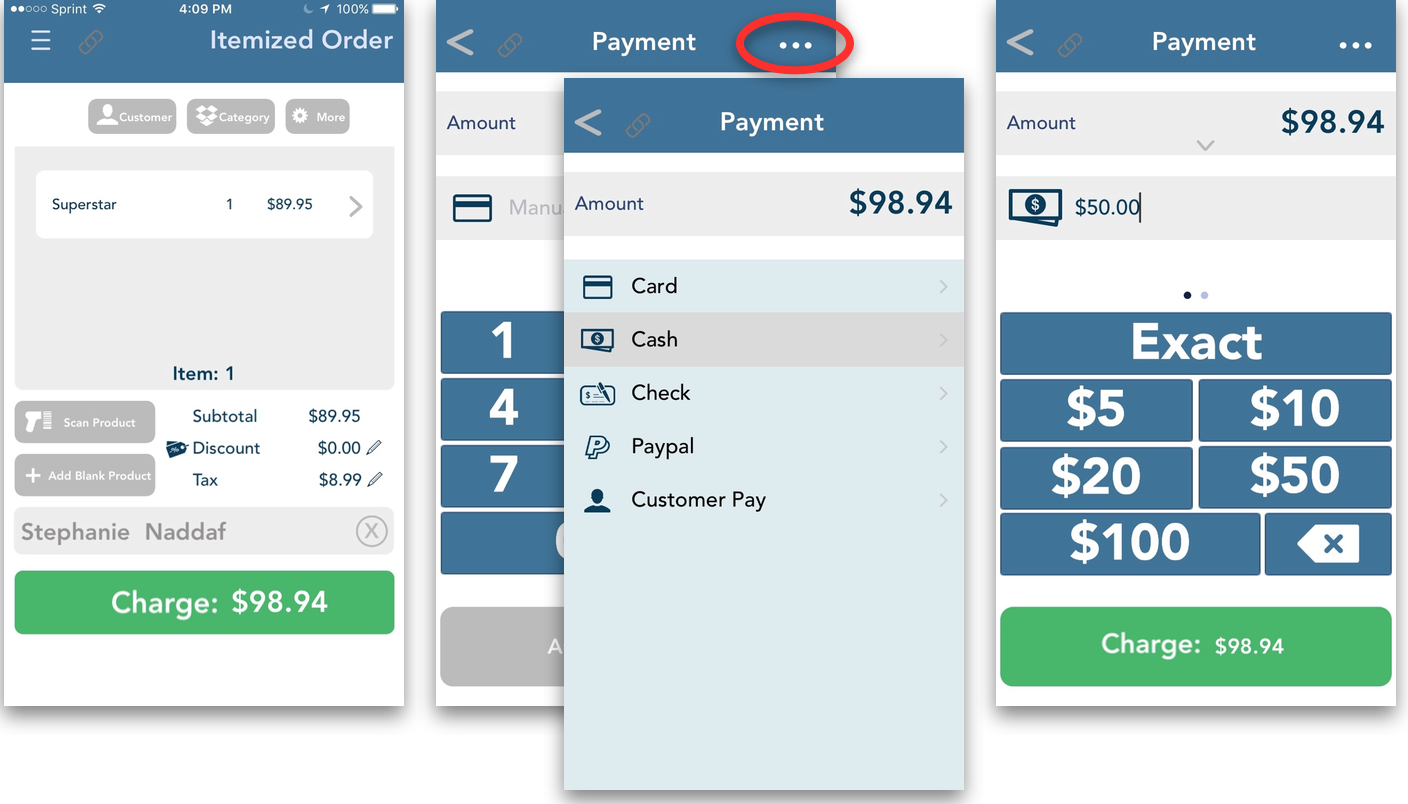 partialpayment1