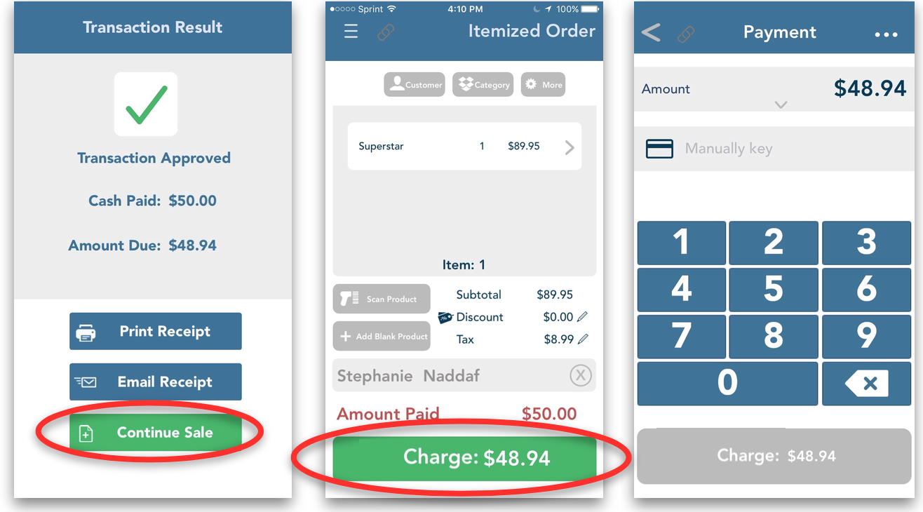partialpayment2