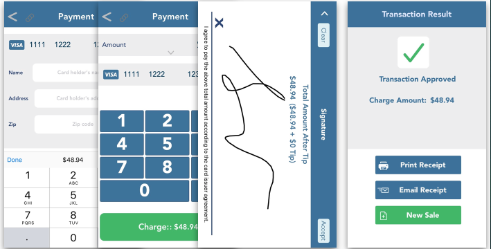 partialpayment3