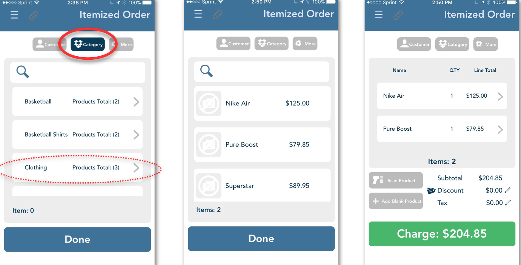 productcategory