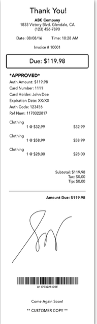 receipt.png