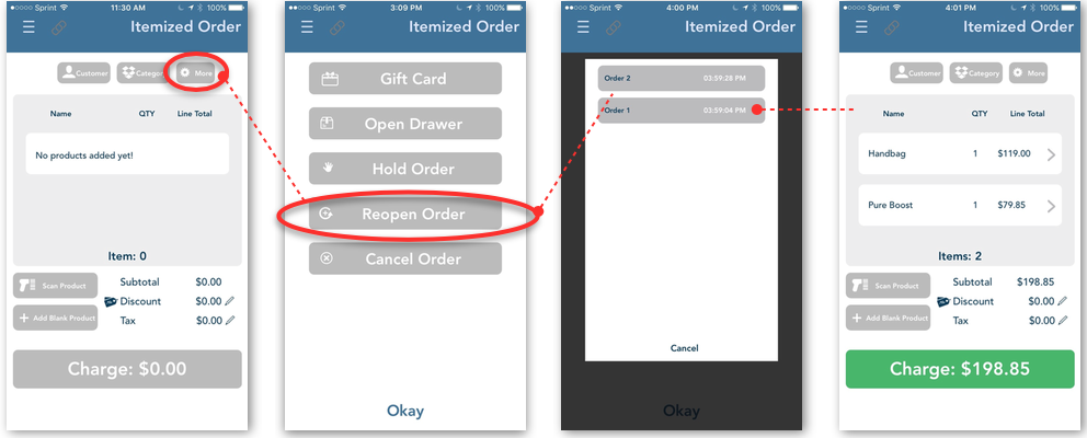 reopenorder