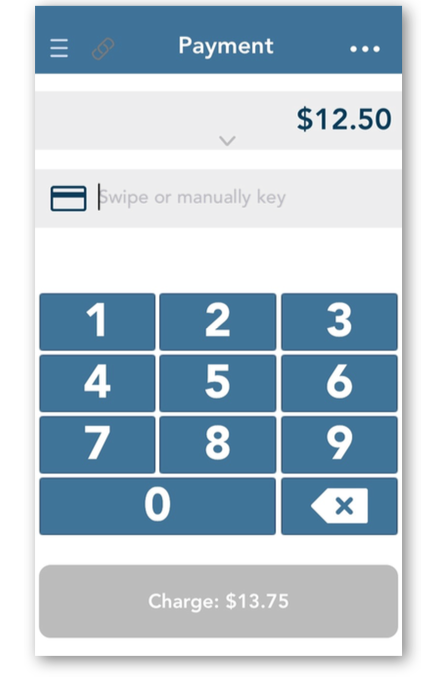 swipereader